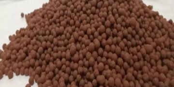 केंद्र सरकार ने शीरा से प्राप्त पोटाश (पीडीएम) की बिक्री के लिए मूल्य तय किया