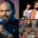 KUNAL KAMRA के स्टूडियो में शिवसैनिकों का हंगामा, स्टूडियो में तोड़फोड़, दर्ज की FIR