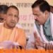 UP: बीजेपी को संघ की नसीहत, आपसी मतभेद को करें दूर