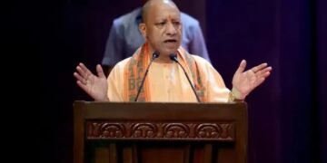 विधानसभा में बोले CM योगी, कहा- मैं यहां नौकरी करने नहीं….’