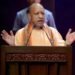 विधानसभा में बोले CM योगी, कहा- मैं यहां नौकरी करने नहीं….’
