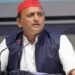 1 करोड़ कर्मचारियों पर आया संकट! अखिलेश का केंद्र सरकार पर निशाना
