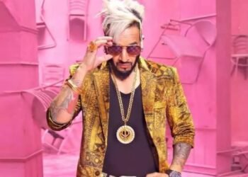 पंजाबी सिंगर जैजी बी के गाने पर बवाल, महिलाओं को लेकर इस्तेमाल किए अपमानजनक शब्द