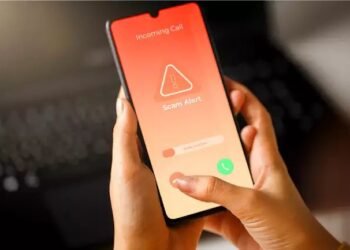 Fraud Calls को लेकर दूरसंचार विभाग ने परामर्श ज़ारी किया