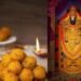 तिरुपति लड्डू विवाद: घी आपूर्तिकर्ता को कारण बताओ नोटिस जारी