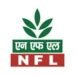 कमजोर मांग के कारण भारत की नेशनल फर्टिलाइजर्स के तिमाही मुनाफे में गिरावट
