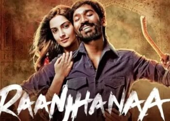 AI से बदला ‘रांझणा’ का क्लाइमैक्स, धनुष और आनंद एल राय नाराज