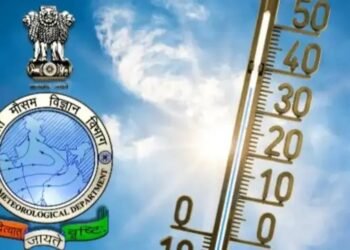 मौसम विभाग के 150 वर्ष पूरे, भारत में लॉन्च  हुआ मिशन मौसम