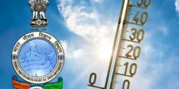 मौसम विभाग के 150 वर्ष पूरे, भारत में लॉन्च  हुआ मिशन मौसम
