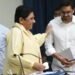 मायावती ने भतीजे से लिया पद, सामने आया आनंद आकाश का पहला बयान