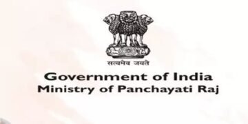 पंचायती राज मंत्रालय वाइब्रेंट गुजरात ग्लोबल ट्रेड शो में हिस्सा लेगा
