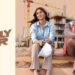 अब OTT पर रिलीज होगी ‘द फैमिली स्टार, जानें- कब और कहां देख सकेंगे