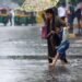 दिल्ली- NCR में सुबह से झमाझम बारिश, गर्मी से मिली राहत, क्या आ गया मानसून