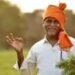 पीएम किसान संपदा योजना (PMKSY) के तहत 1,100 से अधिक परियोजनाएं पूरी, 34 लाख से अधिक किसान हुए लाभान्वित