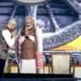 18वें प्रवासी भारतीय दिवस पर पीएम मोदी ने दिया ये मंत्र, ‘भविष्य युद्ध में नहीं, बुद्ध में है’