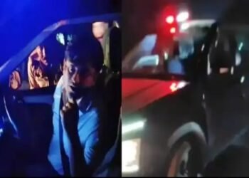 योगी आदित्यनाथ ने वीआईपी कल्चर को लेकर सख्त रुख अपनाया