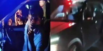 योगी आदित्यनाथ ने वीआईपी कल्चर को लेकर सख्त रुख अपनाया