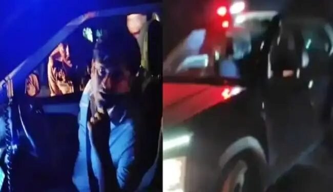 योगी आदित्यनाथ ने वीआईपी कल्चर को लेकर सख्त रुख अपनाया