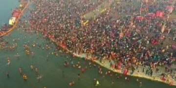 यूपी में शामिल होगा एक और जिला, सीएम योगी ने किया ऐलान!
