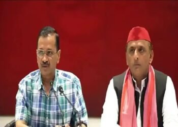 राज्‍यसभा सांसद स्‍वाति मालीवाल से साथ किए गए दुर्व्‍यवहार के मामले में राजनीति गरमाई