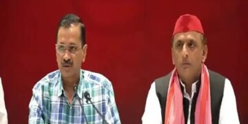 राज्‍यसभा सांसद स्‍वाति मालीवाल से साथ किए गए दुर्व्‍यवहार के मामले में राजनीति गरमाई