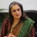 हिंडनबर्ग खुलासे के बाद फस गई SEBI चीफ, हो सकता है संसदीय एक्शन
