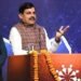 1 कोरड़ महिलाओं का इंतजार खत्म! CM यादव ने जारी की लाडली बहन की 24वीं किस्त