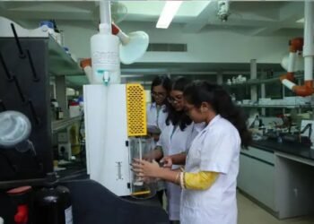 कृषि क्षेत्र में नौकरी का बेहतरीन अवसर, इस संस्थान भर्ती का मौका, जल्द करें आवेदन
