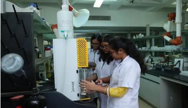 कृषि क्षेत्र में नौकरी का बेहतरीन अवसर, इस संस्थान भर्ती का मौका, जल्द करें आवेदन