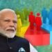 बदल जाएगा जनगणना का तरीका, अगले साल 2025 में शुरु होगा चक्र