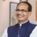 ऑयल पाम मिशन को लेकर बोले केंद्रीय कृषि मंत्री, सरकारों से की अपील!