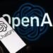 ChatGPT की नई पहल, लॉन्च कर सकता है अपना सर्च इंजन, ऐसे देगा  Google को टक्कर