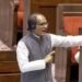 ‘सरकार फसल को MSP पर खरीदेगी’, राज्यसभा में बोले कृषि मंत्री शिवराज सिंह चौहान