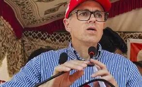 पूर्व सीएम उमर अब्दुल्ला का बड़ा फैसला, अब गांदरबल से लड़ेंगे चुनाव
