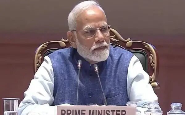 RTPCR टेस्ट के बाद PM MODI से मुलाकात करेंगे सभी मंत्री, कोविड के बचाव से पहले बड़ा फैसला