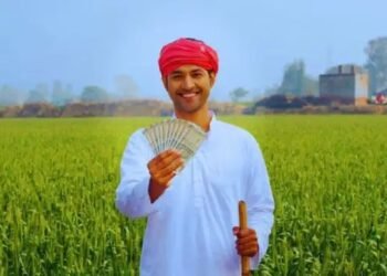 महाराष्ट्र: किसानों की लोन मांफी में क्यो आ रही दिक्कत? कृषि मंत्री ने किया चौकाने वाला खुलासा