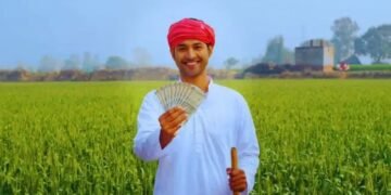 महाराष्ट्र: किसानों की लोन मांफी में क्यो आ रही दिक्कत? कृषि मंत्री ने किया चौकाने वाला खुलासा