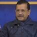 छात्रों को मिलेगी दिल्ली मेट्रो में 50% छूट, केजरीवाल ने भेजा पीएम को पत्र