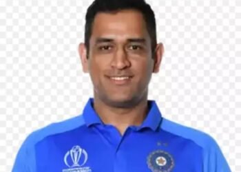 आईपीएस अधिकारी जी संपत कुमार को दी गई 15 दिन की सजा पर अंतरिम रोक बढ़ी