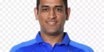 आईपीएस अधिकारी जी संपत कुमार को दी गई 15 दिन की सजा पर अंतरिम रोक बढ़ी