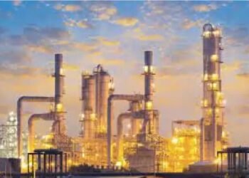 भारत 2030 तक वैश्विक तेल मांग वृद्धि का सबसे बड़ा स्रोत बन जाएगा, रिपोर्ट में खुलासा