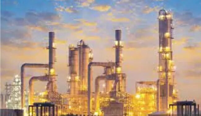 भारत 2030 तक वैश्विक तेल मांग वृद्धि का सबसे बड़ा स्रोत बन जाएगा, रिपोर्ट में खुलासा