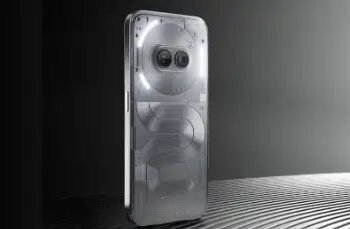 Nothing  2a Plus: दमदार डिस्काउंट के साथ सेल में आया ये फोन