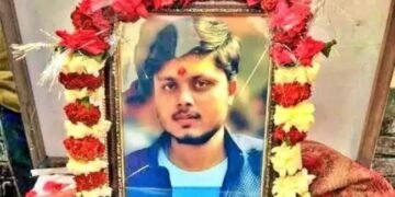 कासगंज वाले मामले में आया बड़ा फैसला, सभी 28 दोषियों को हुई उम्रकैद