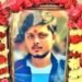 कासगंज वाले मामले में आया बड़ा फैसला, सभी 28 दोषियों को हुई उम्रकैद