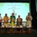 IGNCA की कला कोश प्रभाग का स्थापना दिवस भव्य रूप से मनाया गया