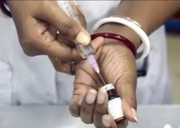 खसरे के प्रसार का पता लगाने के लिए देश के वैज्ञानिकों ने स्वदेशी तकनीक खोजी