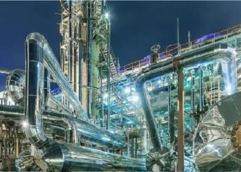 सरकार ने एनजीएचएम के साइट प्रोग्राम के अंतर्गत उर्वरक क्षेत्र के लिए आवंटन बढ़ाया