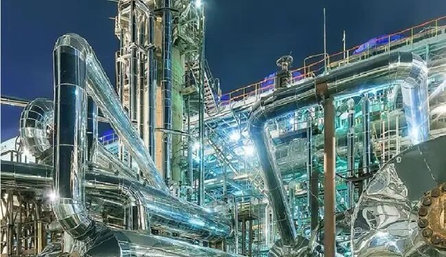 सरकार ने एनजीएचएम के साइट प्रोग्राम के अंतर्गत उर्वरक क्षेत्र के लिए आवंटन बढ़ाया