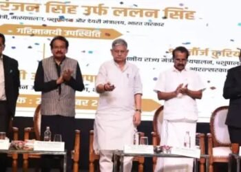 अब मोबाइल ऐप से होगी पशु जनगणना, जानें कौनसे पशु होंगे शामिल?